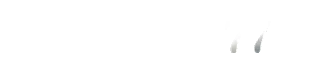 aktor77  